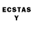 Ecstasy VHQ maxytka31