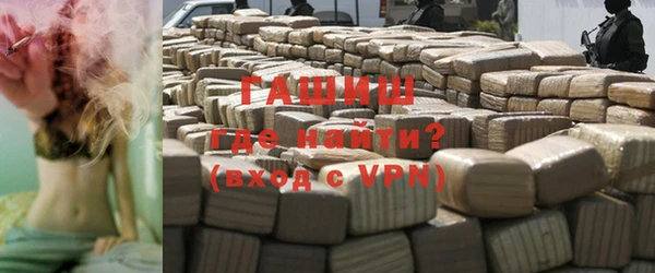 дживик Аркадак