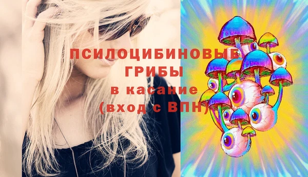 mix Армянск
