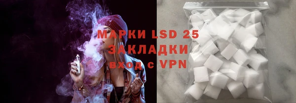 дживик Аркадак