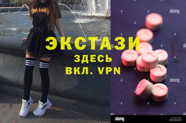 дживик Аркадак