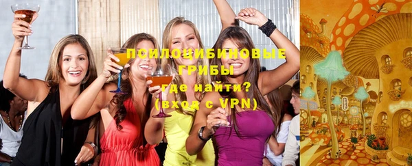 mix Армянск