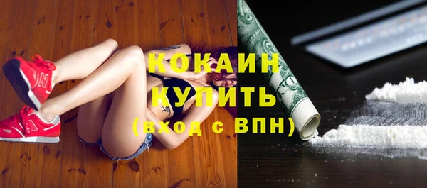 дживик Аркадак